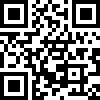 https://khabaronline.ir/xnCx6