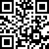 https://khabaronline.ir/x8rPn