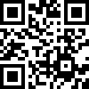 https://khabaronline.ir/xp4SN