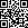 https://khabaronline.ir/xrrR