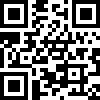 https://khabaronline.ir/xnWwS
