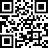https://khabaronline.ir/xg2Q9