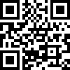 https://khabaronline.ir/xhxpG