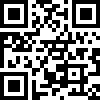 https://khabaronline.ir/xmZ3j