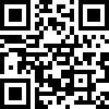https://khabaronline.ir/xmKwr