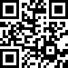 https://khabaronline.ir/xnQcF