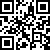 https://khabaronline.ir/xkcnz