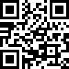https://khabaronline.ir/x6FTw
