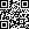 https://khabaronline.ir/xgq5T