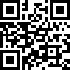 https://khabaronline.ir/x38D