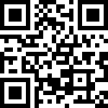 https://khabaronline.ir/xpKsg