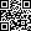 https://khabaronline.ir/x3w2q