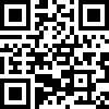 https://khabaronline.ir/xdRQM