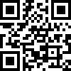 https://khabaronline.ir/xkywt