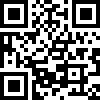 https://khabaronline.ir/xph2n