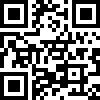 https://khabaronline.ir/xmQ9t