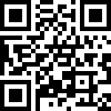https://khabaronline.ir/xhZw3