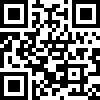 https://khabaronline.ir/xhH4H