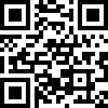 https://khabaronline.ir/xkM2S