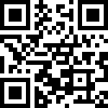 https://khabaronline.ir/xmwtG