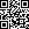 https://khabaronline.ir/x6NRq