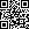 https://khabaronline.ir/xj9rF