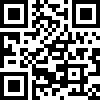 https://khabaronline.ir/x6cFG