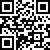 https://khabaronline.ir/xkv5c