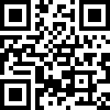 https://khabaronline.ir/xfdVR