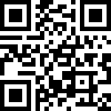 https://khabaronline.ir/x7g7G