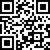https://khabaronline.ir/xgG85