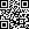 https://khabaronline.ir/x8dY3