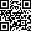 https://khabaronline.ir/xmMLs
