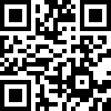 https://khabaronline.ir/x6PRw