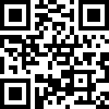 https://khabaronline.ir/xhG2M