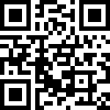 https://khabaronline.ir/xMc3