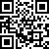 https://khabaronline.ir/xjydr