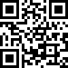 https://khabaronline.ir/xdBN9
