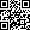 https://khabaronline.ir/xhZfr