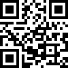 https://khabaronline.ir/x4WX4