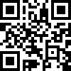 https://khabaronline.ir/xjQhC