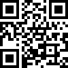 https://khabaronline.ir/xhFGc