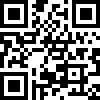 https://khabaronline.ir/xjxWR