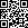 https://khabaronline.ir/x33mX