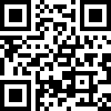 https://khabaronline.ir/xpGdc
