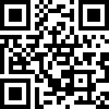 https://khabaronline.ir/xh56g
