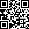 https://khabaronline.ir/xp2Sd