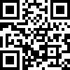 https://khabaronline.ir/xdwHy