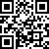 https://khabaronline.ir/x5X8v