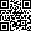 https://khabaronline.ir/xj36H